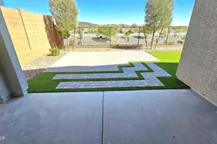 32029 N 123rd Ln, Peoria, AZ 85383 - Photo 24