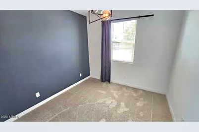 32029 N 123rd Lane, Peoria, AZ 85383 - Photo 20