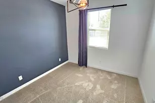 32029 N 123rd Ln, Peoria, AZ 85383 - Photo 20