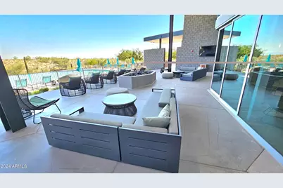 32029 N 123rd Lane, Peoria, AZ 85383 - Photo 28