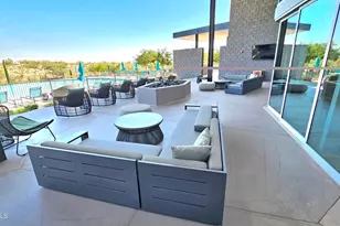 32029 N 123rd Ln, Peoria, AZ 85383 - Photo 28