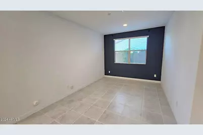 32029 N 123rd Lane, Peoria, AZ 85383 - Photo 10