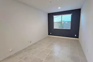 32029 N 123rd Ln, Peoria, AZ 85383 - Photo 10