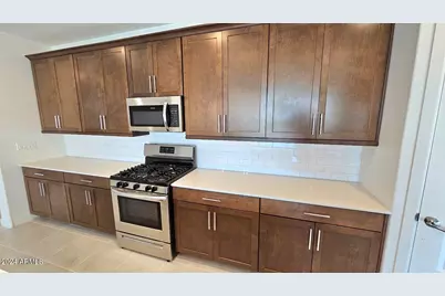 32029 N 123rd Lane, Peoria, AZ 85383 - Photo 6