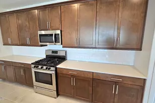 32029 N 123rd Ln, Peoria, AZ 85383 - Photo 6