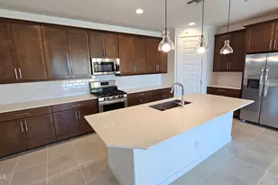 32029 N 123rd Ln, Peoria, AZ 85383 - Photo 4