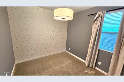 32029 N 123rd Lane, Peoria, AZ 85383 - Photo 18