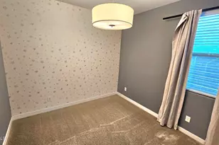 32029 N 123rd Ln, Peoria, AZ 85383 - Photo 18