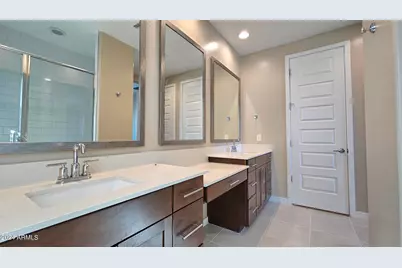 32029 N 123rd Lane, Peoria, AZ 85383 - Photo 12