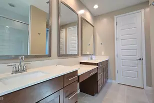 32029 N 123rd Ln, Peoria, AZ 85383 - Photo 12