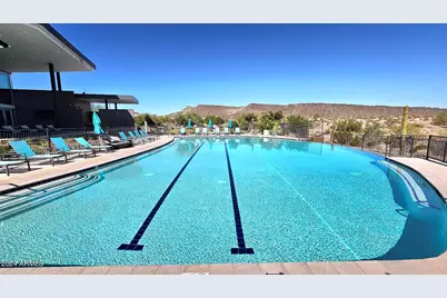 32029 N 123rd Lane, Peoria, AZ 85383 - Photo 32