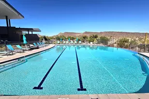 32029 N 123rd Ln, Peoria, AZ 85383 - Photo 32