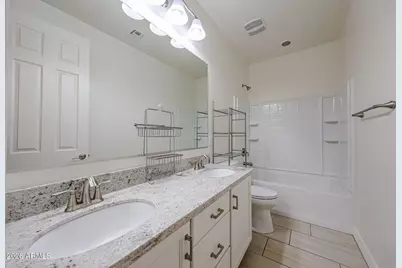 25428 N 19th Drive, Phoenix, AZ 85085 - Photo 28