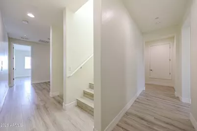 25428 N 19th Drive, Phoenix, AZ 85085 - Photo 18