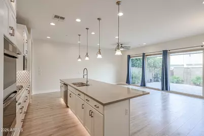 25428 N 19th Drive, Phoenix, AZ 85085 - Photo 14
