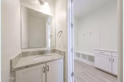 25428 N 19th Drive, Phoenix, AZ 85085 - Photo 16