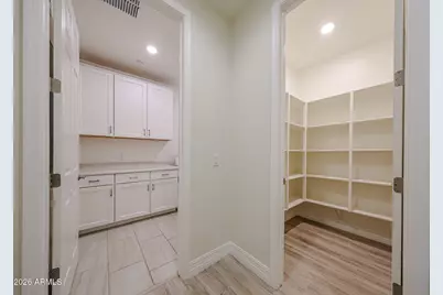 25428 N 19th Drive, Phoenix, AZ 85085 - Photo 34