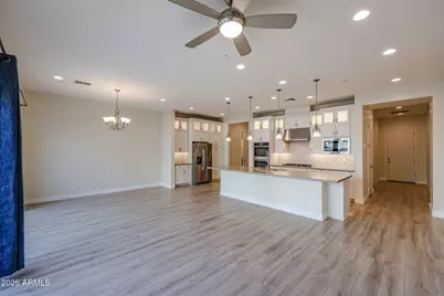 25428 N 19th Drive, Phoenix, AZ 85085 - Photo 6