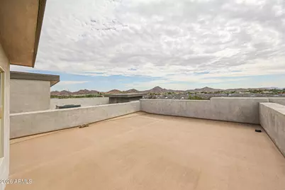 25428 N 19th Drive, Phoenix, AZ 85085 - Photo 36