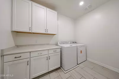 25428 N 19th Drive, Phoenix, AZ 85085 - Photo 4