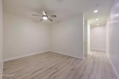 25428 N 19th Drive, Phoenix, AZ 85085 - Photo 20