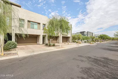 25428 N 19th Drive, Phoenix, AZ 85085 - Photo 2