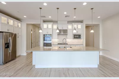 25428 N 19th Drive, Phoenix, AZ 85085 - Photo 12