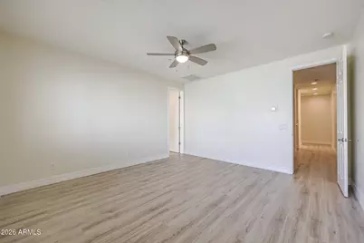 25428 N 19th Drive, Phoenix, AZ 85085 - Photo 22