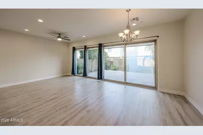 25428 N 19th Drive, Phoenix, AZ 85085 - Photo 8