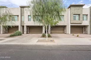 25428 N 19th Dr, Phoenix, AZ 85085 - Photo 1
