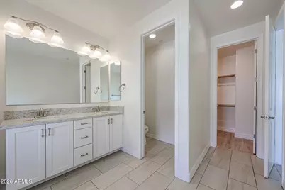 25428 N 19th Drive, Phoenix, AZ 85085 - Photo 24