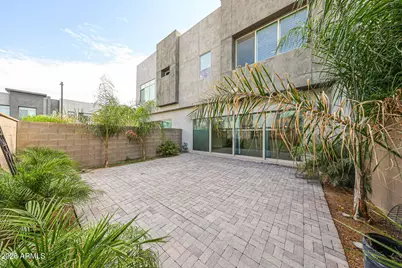 25428 N 19th Drive, Phoenix, AZ 85085 - Photo 40