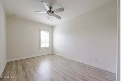 25428 N 19th Drive, Phoenix, AZ 85085 - Photo 30
