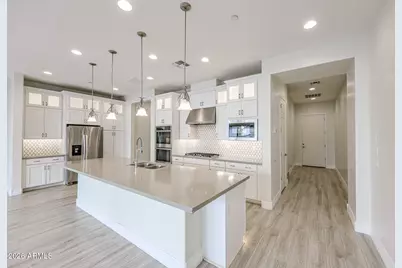 25428 N 19th Drive, Phoenix, AZ 85085 - Photo 10