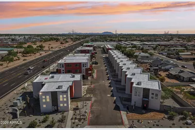 630 N Power Road #128, Mesa, AZ 85205 - Photo 10