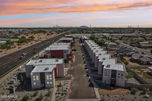 630 N Power Rd, Mesa, AZ 85205 - Photo 10