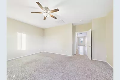 43650 W Oster Drive, Maricopa, AZ 85138 - Photo 18