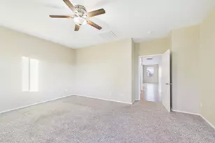 43650 W Oster Dr, Maricopa, AZ 85138 - Photo 18