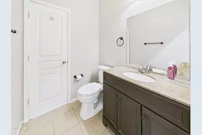 43650 W Oster Drive, Maricopa, AZ 85138 - Photo 14
