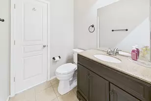 43650 W Oster Dr, Maricopa, AZ 85138 - Photo 14