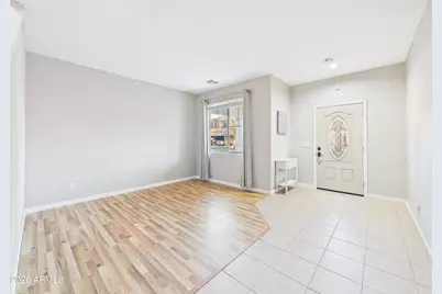 43650 W Oster Drive, Maricopa, AZ 85138 - Photo 2