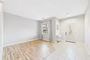 43650 W Oster Dr, Maricopa, AZ 85138 - Photo 2