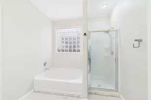 43650 W Oster Dr, Maricopa, AZ 85138 - Photo 20