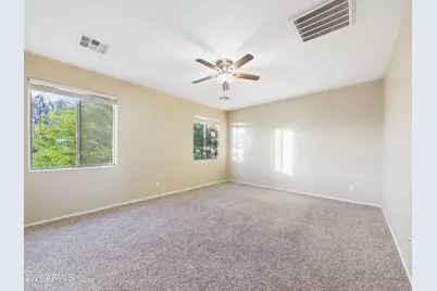43650 W Oster Drive, Maricopa, AZ 85138 - Photo 16