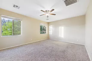 43650 W Oster Dr, Maricopa, AZ 85138 - Photo 16