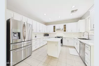 43650 W Oster Drive, Maricopa, AZ 85138 - Photo 8