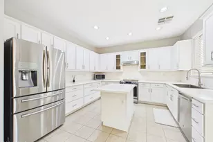 43650 W Oster Dr, Maricopa, AZ 85138 - Photo 8