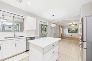 43650 W Oster Dr, Maricopa, AZ 85138 - Photo 12