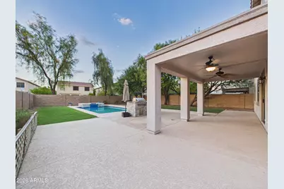 43650 W Oster Drive, Maricopa, AZ 85138 - Photo 36