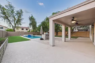 43650 W Oster Dr, Maricopa, AZ 85138 - Photo 36